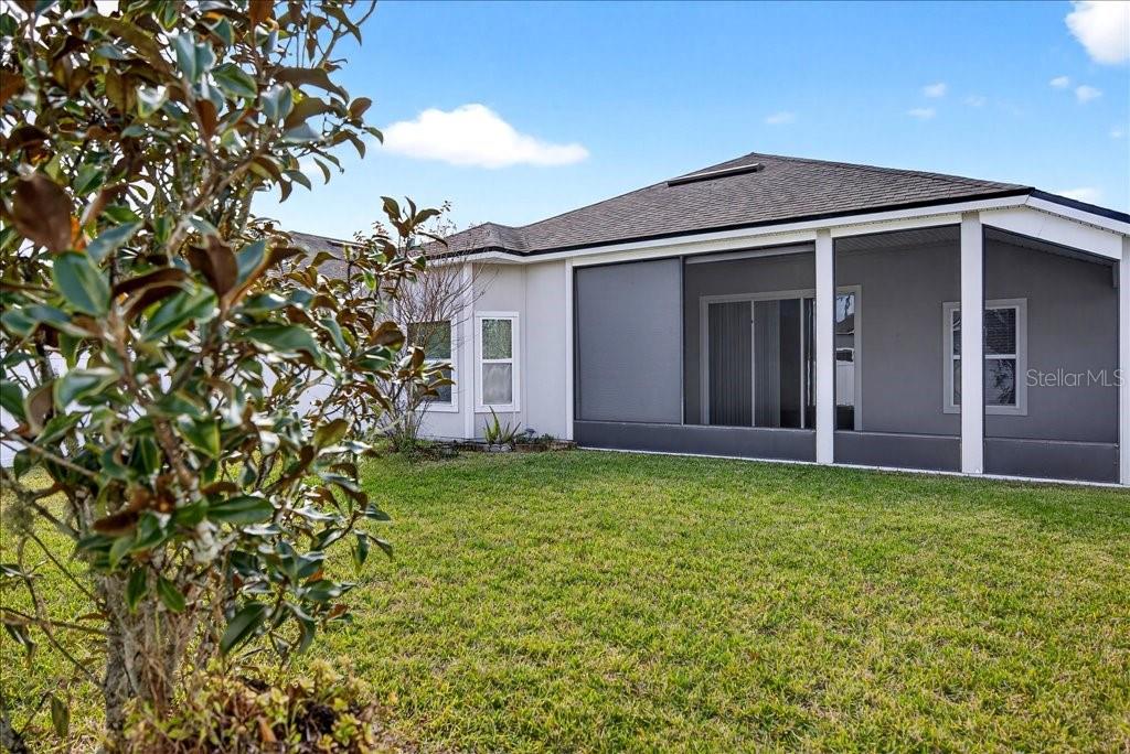 Image 31 of 54 For 110 Coopers Hawk Court