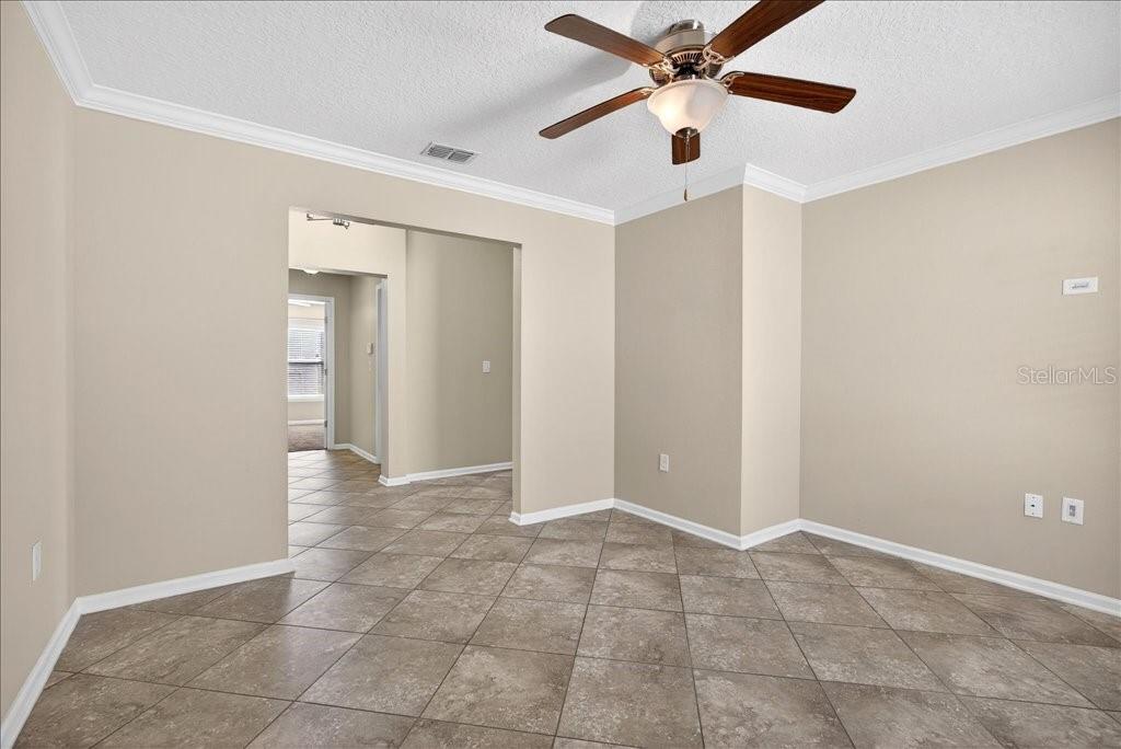 Image 33 of 54 For 110 Coopers Hawk Court