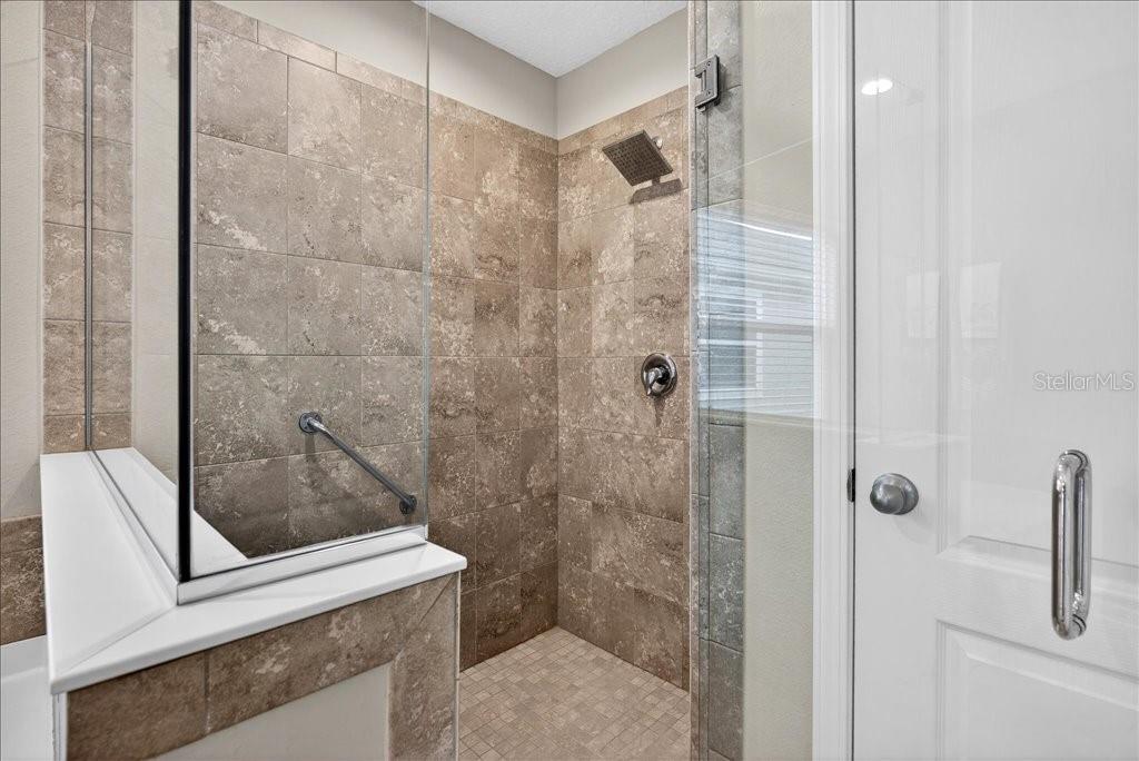 Image 35 of 54 For 110 Coopers Hawk Court