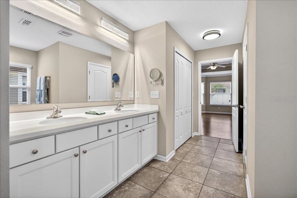 Image 36 of 54 For 110 Coopers Hawk Court