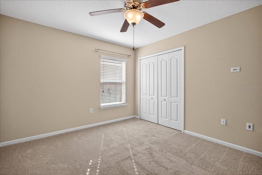 Image 38 of 54 For 110 Coopers Hawk Court