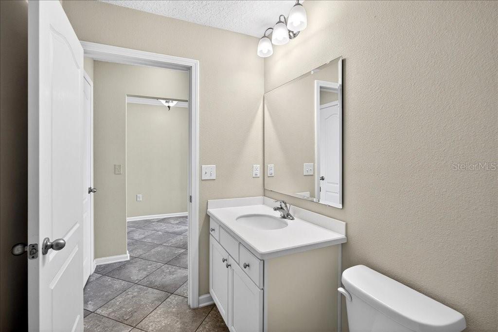 Image 39 of 54 For 110 Coopers Hawk Court