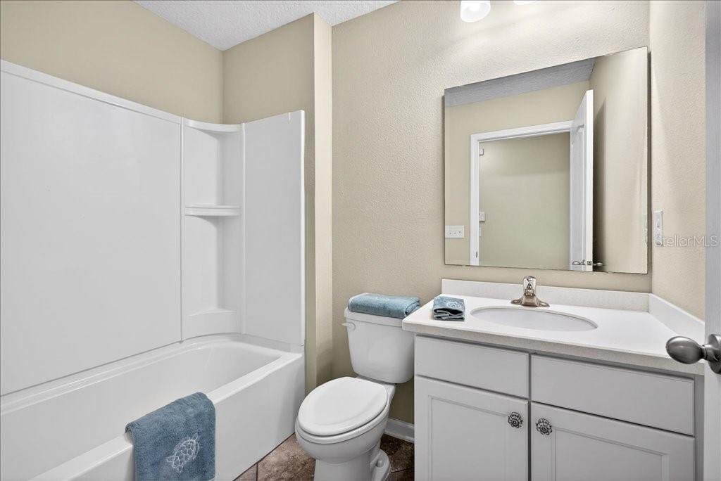 Image 40 of 54 For 110 Coopers Hawk Court