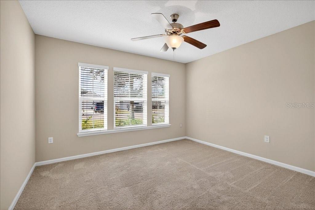 Image 41 of 54 For 110 Coopers Hawk Court