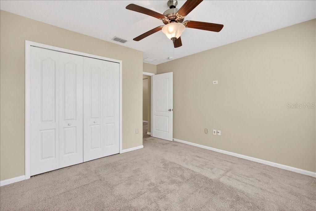 Image 42 of 54 For 110 Coopers Hawk Court