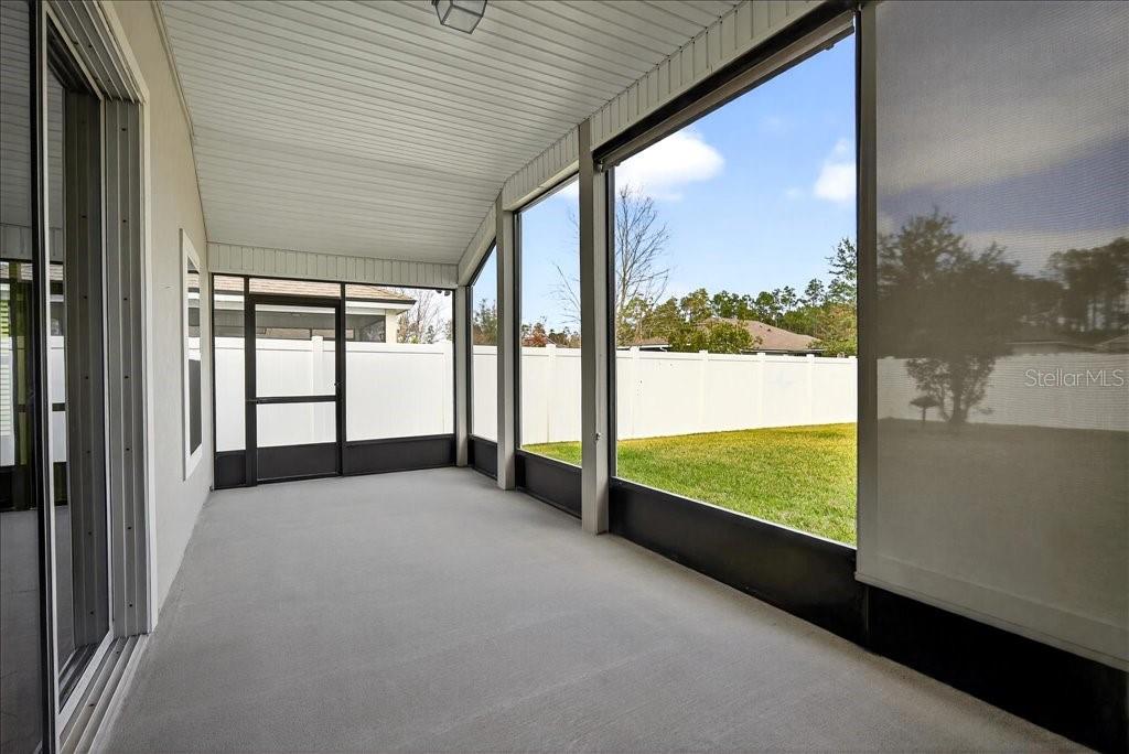 Image 45 of 54 For 110 Coopers Hawk Court