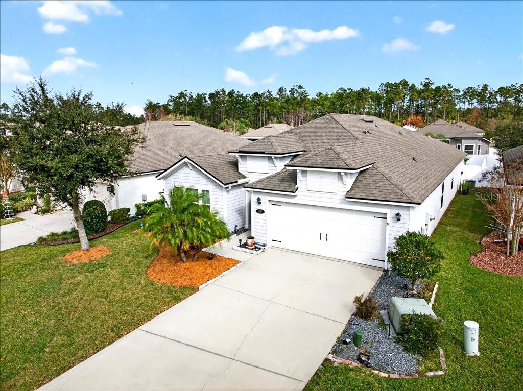 Image 8 of 54 For 110 Coopers Hawk Court