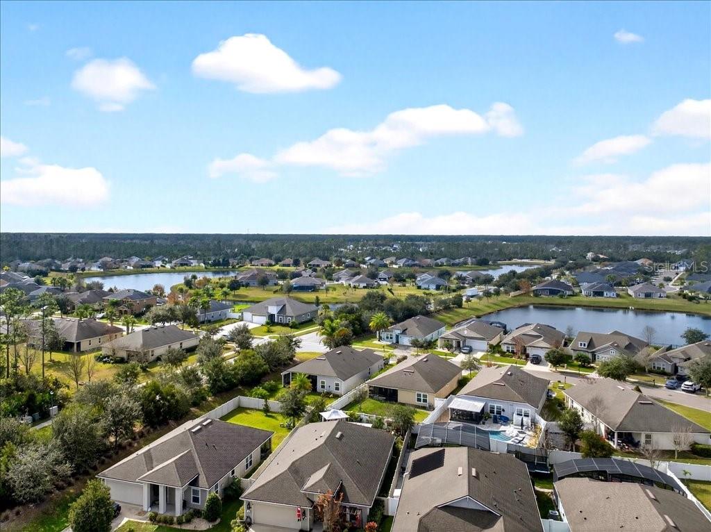 Image 9 of 54 For 110 Coopers Hawk Court