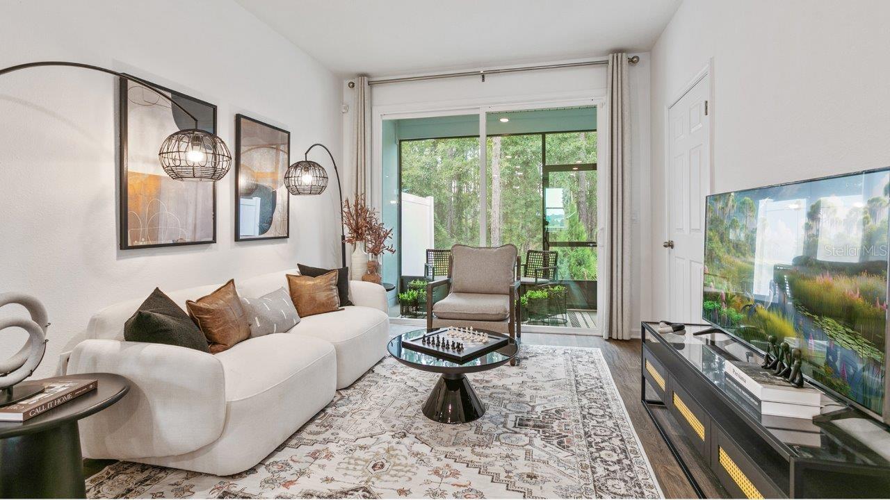 Image 11 of 45 For 56 Montellano Road