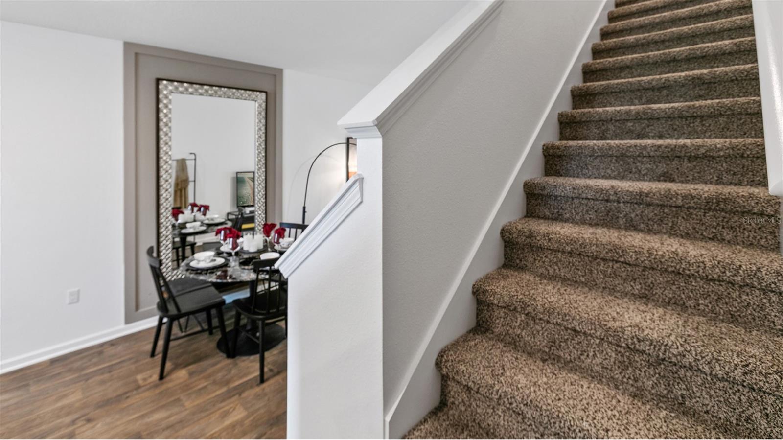 Image 15 of 45 For 56 Montellano Road