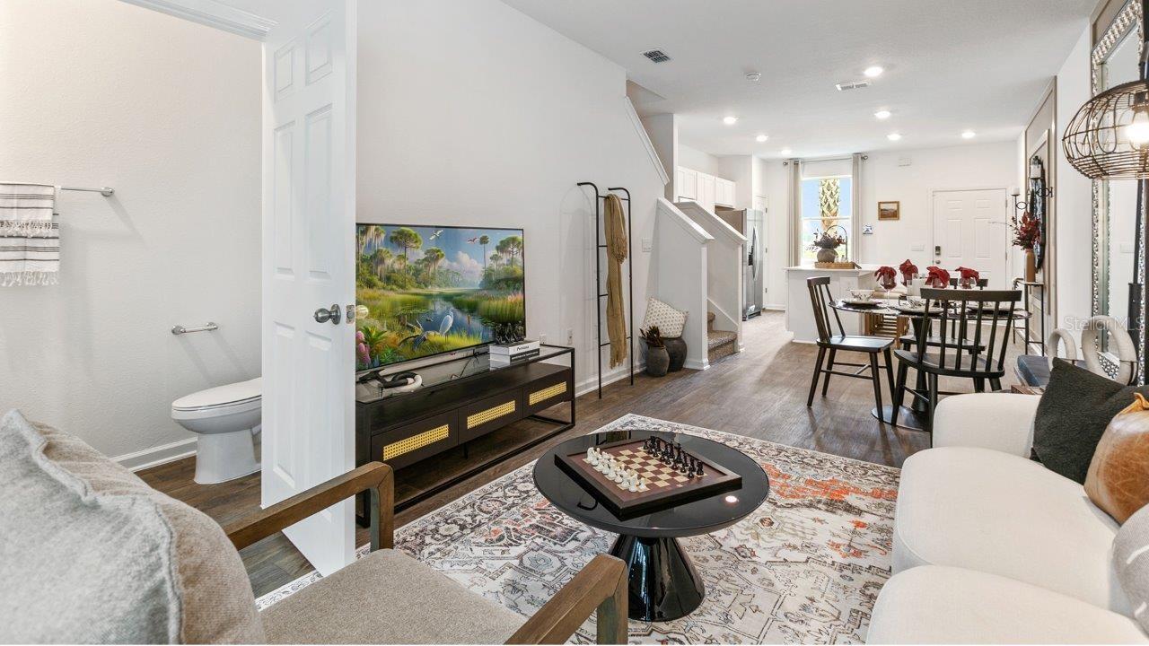 Details for 52 Montellano Road, ST AUGUSTINE, FL 32084