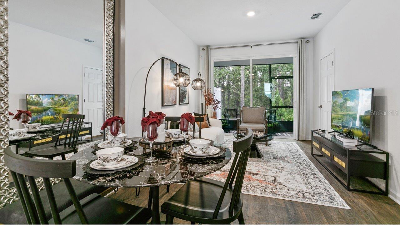 Image 11 of 45 For 52 Montellano Road