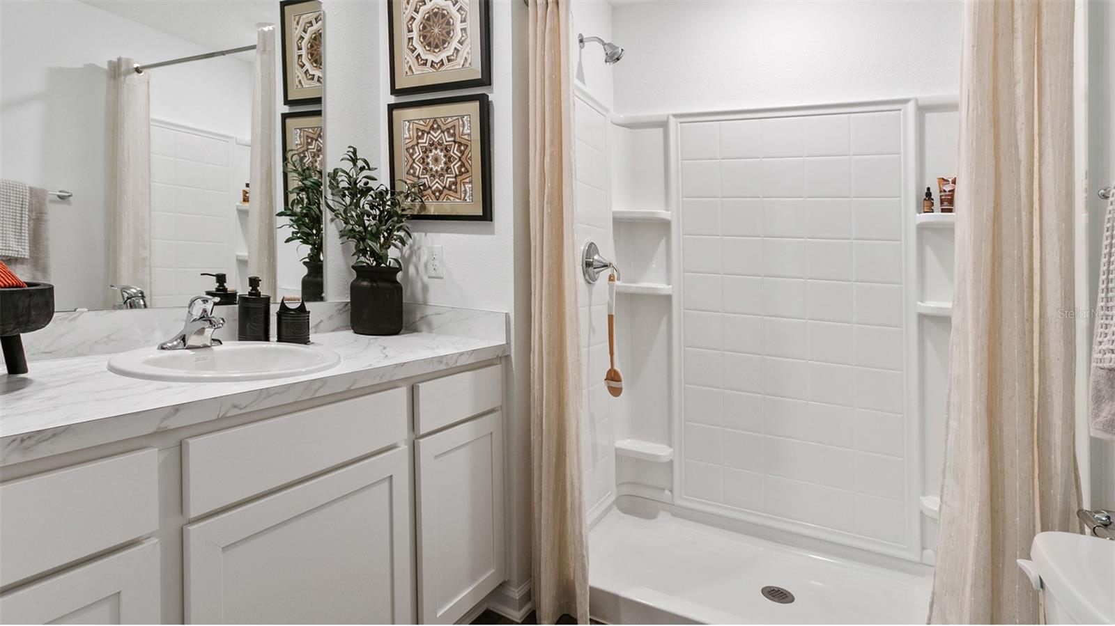 Image 22 of 45 For 52 Montellano Road