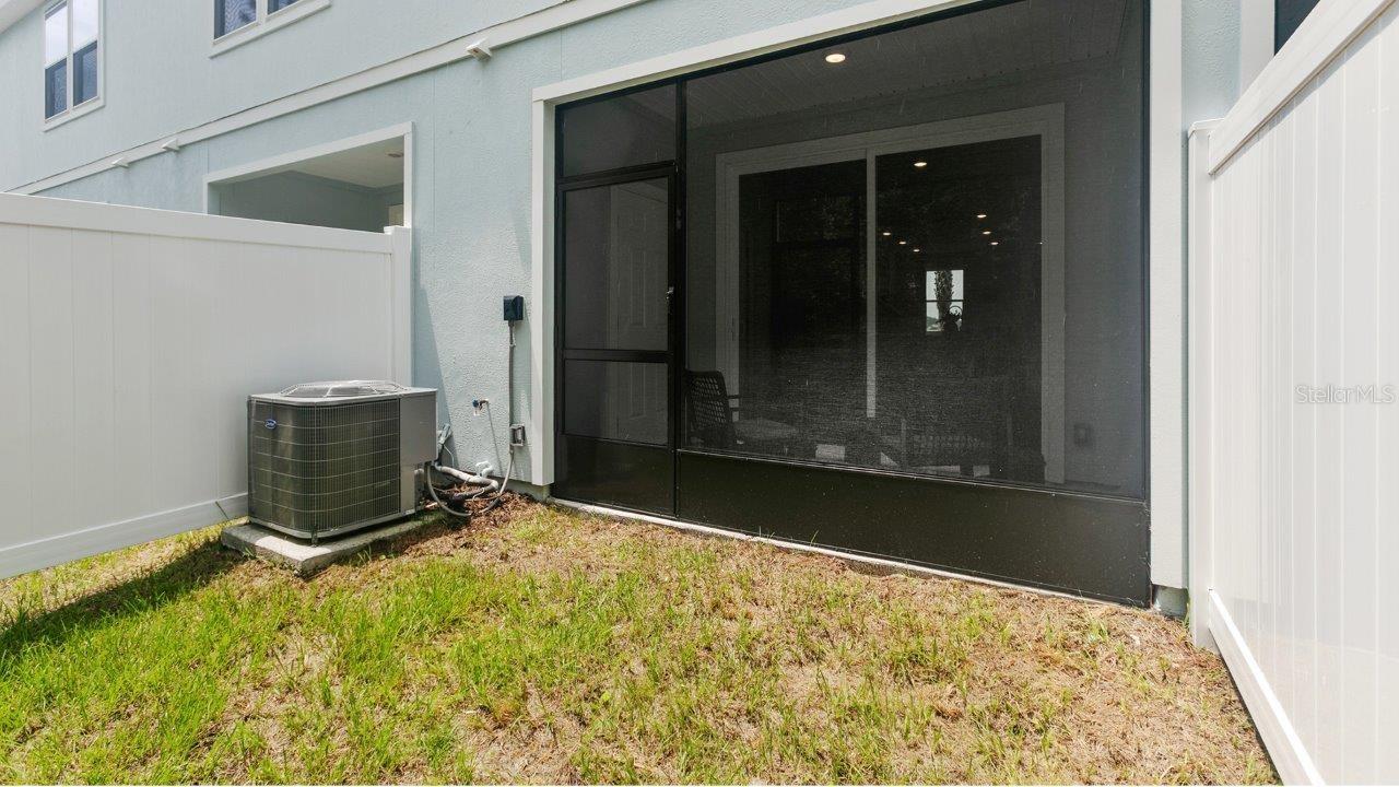 Image 32 of 45 For 52 Montellano Road