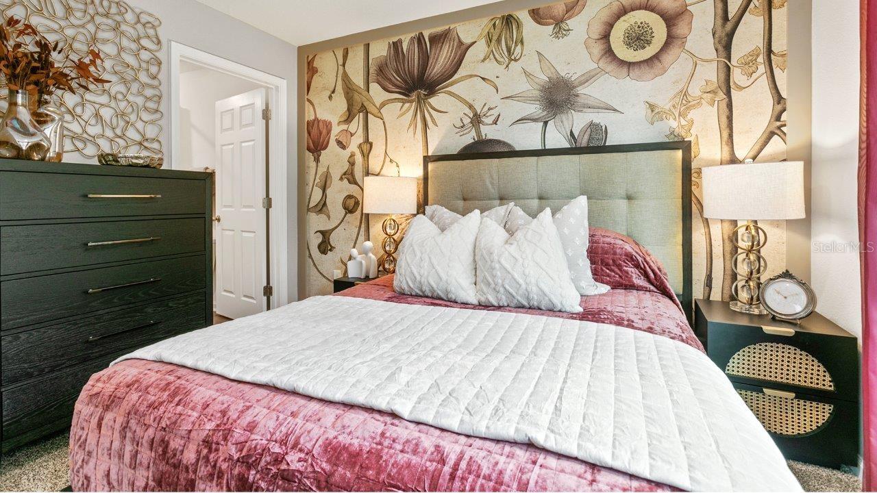 Image 18 of 45 For 50 Montellano Road