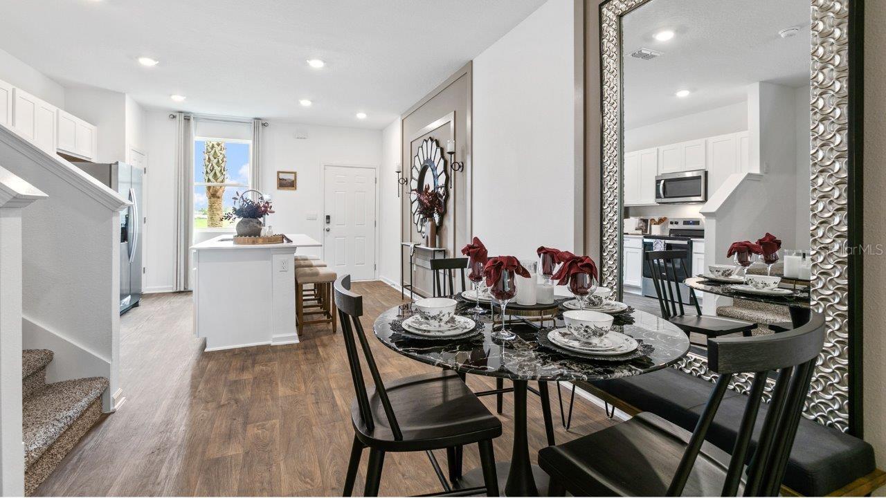 Image 9 of 45 For 50 Montellano Road