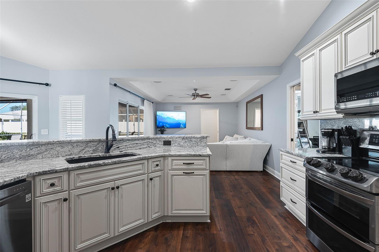 Image 20 of 74 For 2 Wellesley Lane