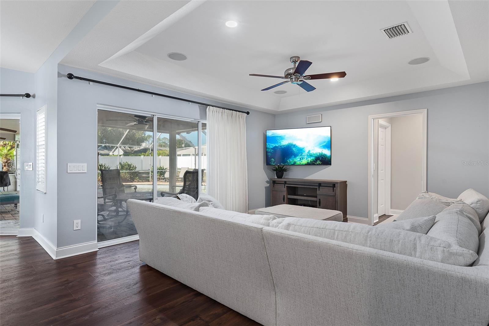 Image 26 of 74 For 2 Wellesley Lane