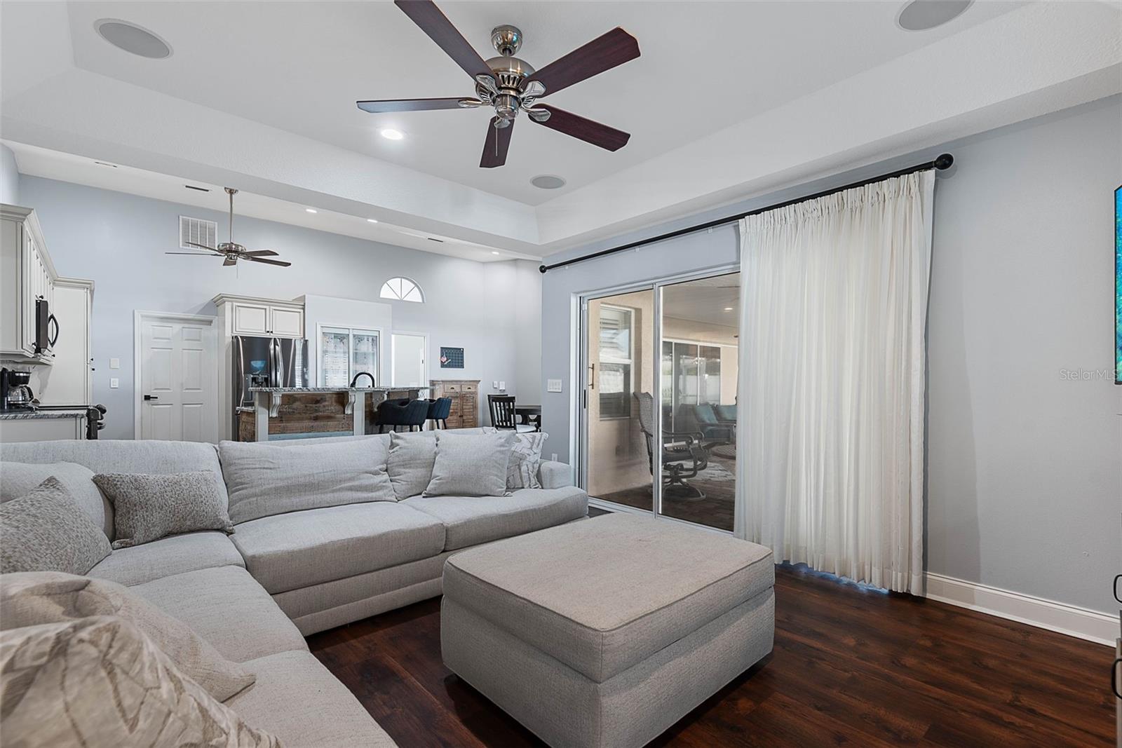 Image 29 of 74 For 2 Wellesley Lane