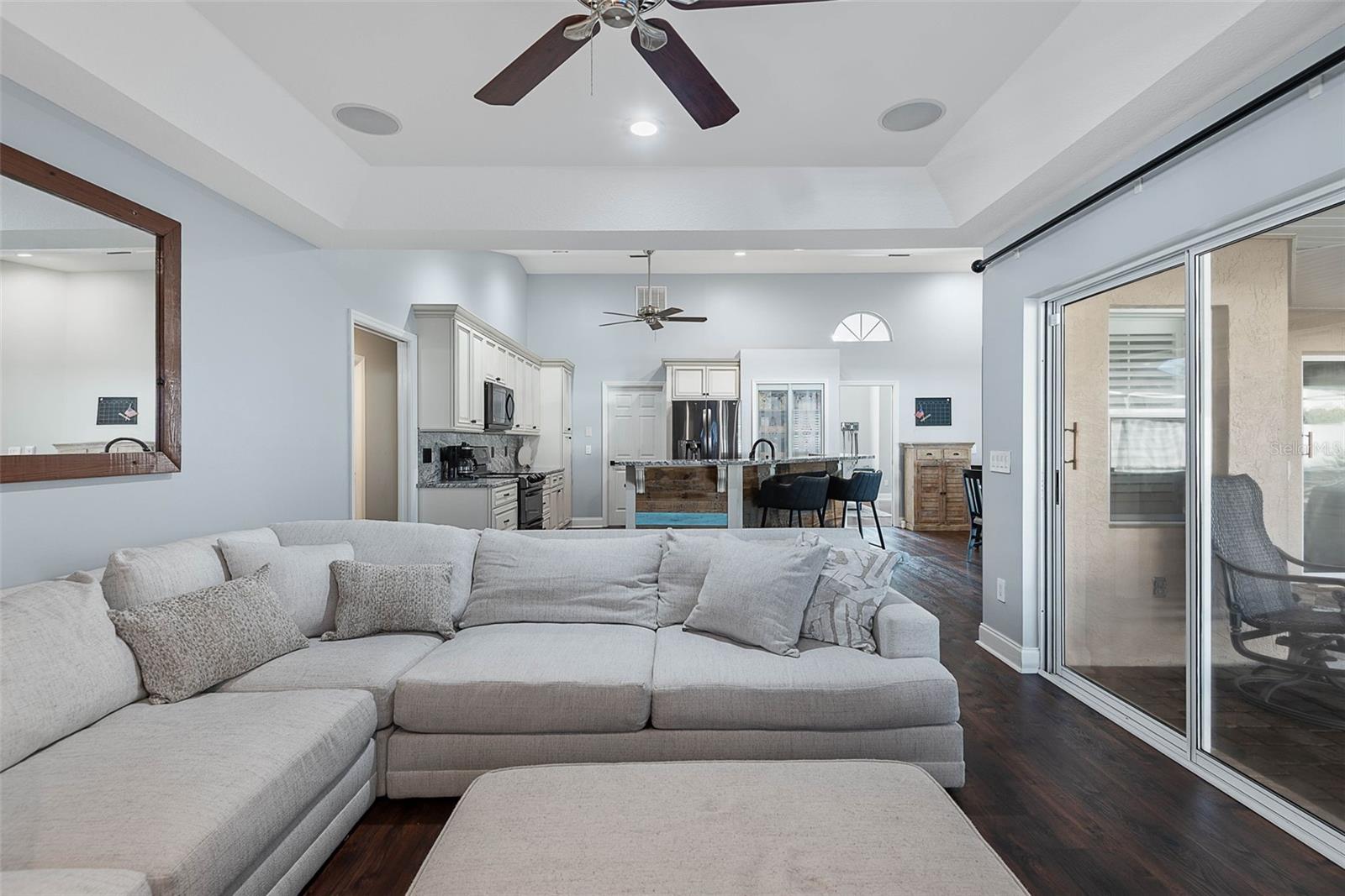 Image 30 of 74 For 2 Wellesley Lane