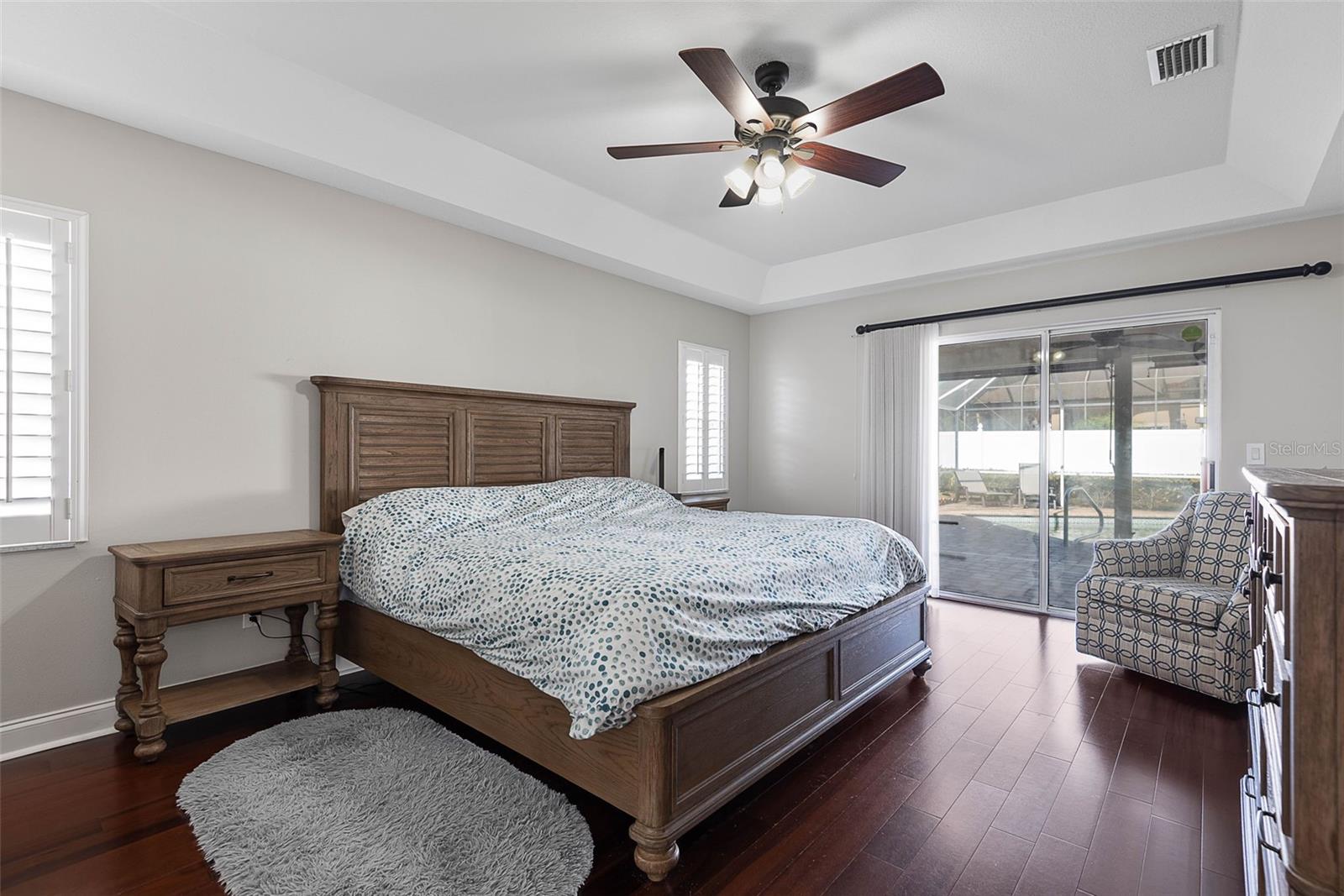 Image 31 of 74 For 2 Wellesley Lane