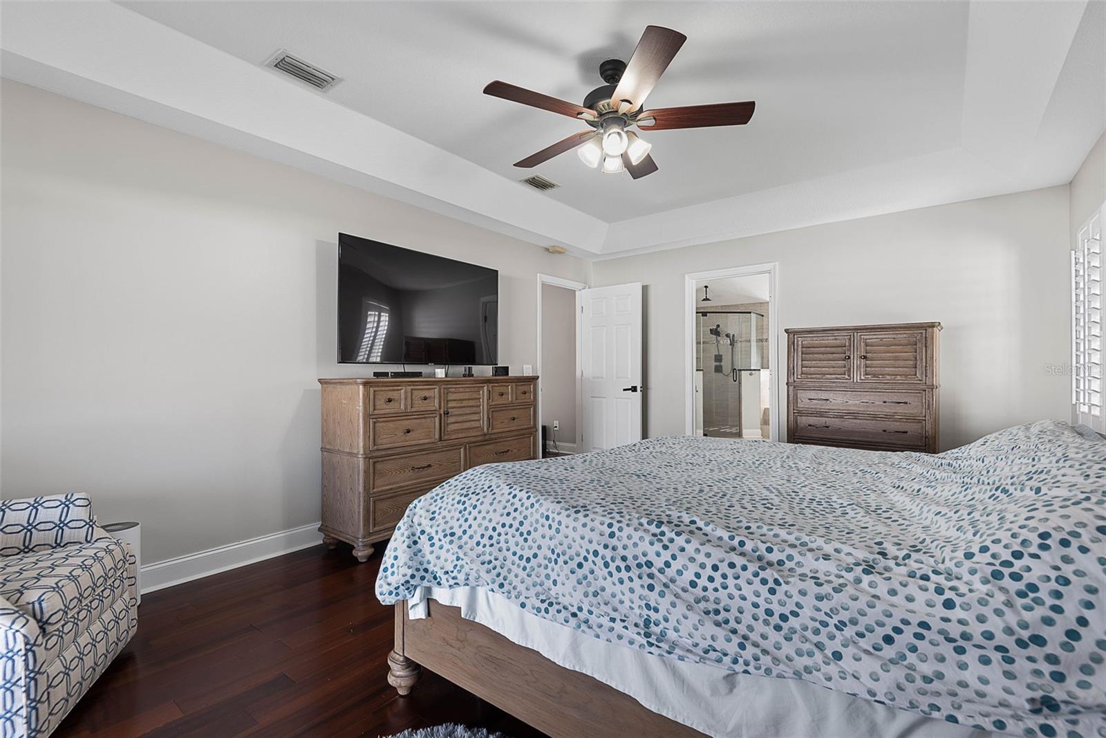 Image 32 of 74 For 2 Wellesley Lane