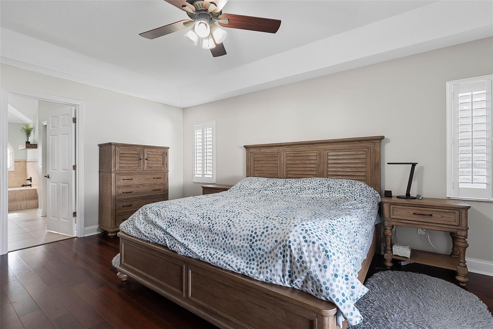 Image 33 of 74 For 2 Wellesley Lane