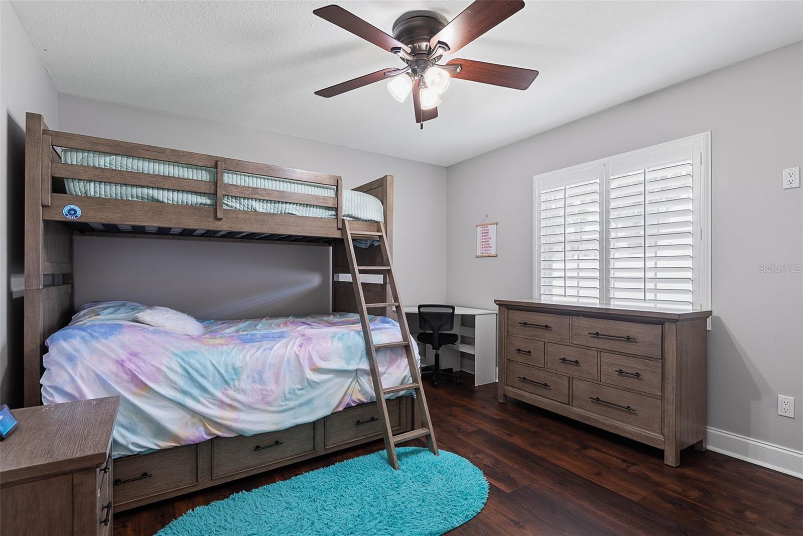 Image 37 of 74 For 2 Wellesley Lane