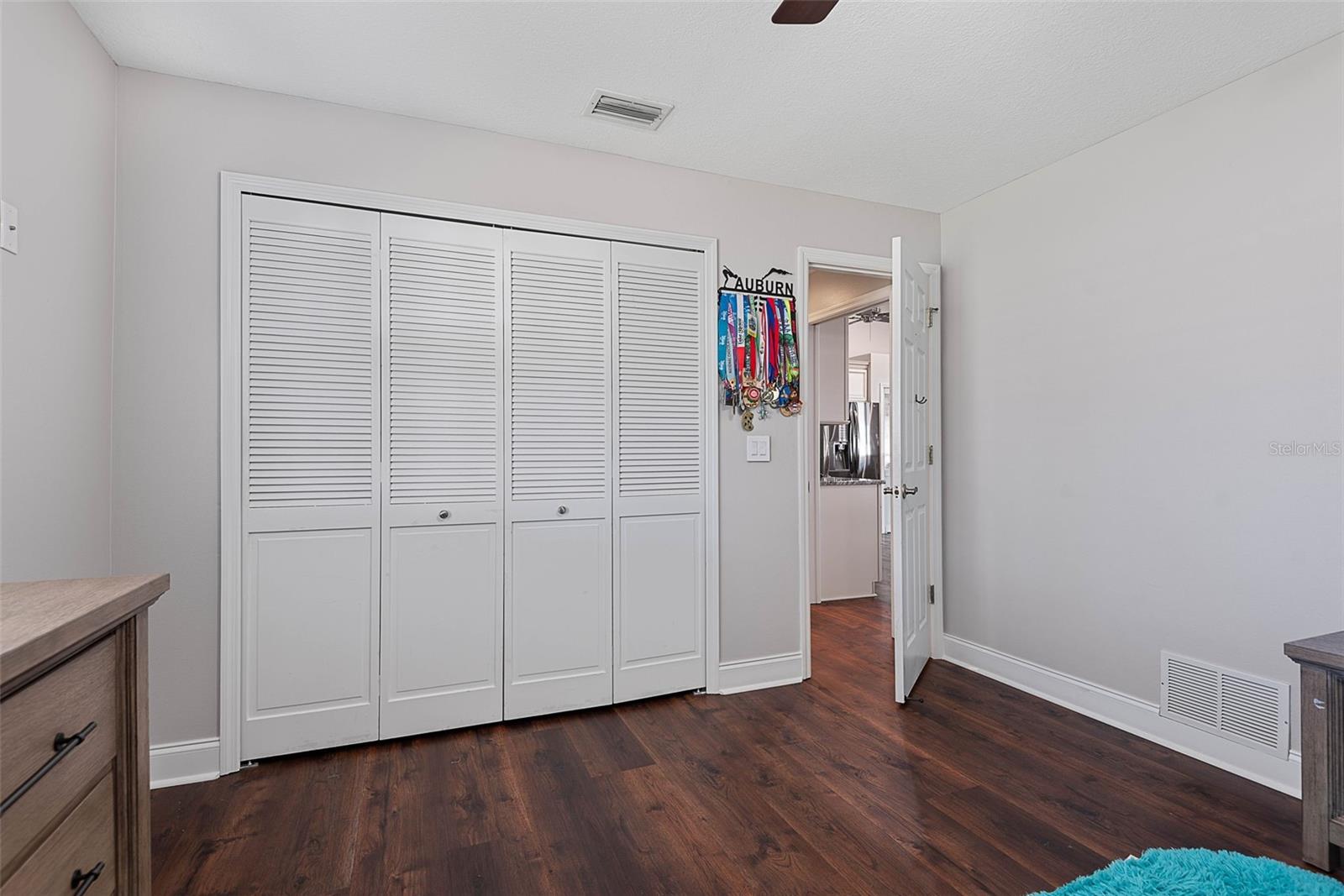 Image 38 of 74 For 2 Wellesley Lane