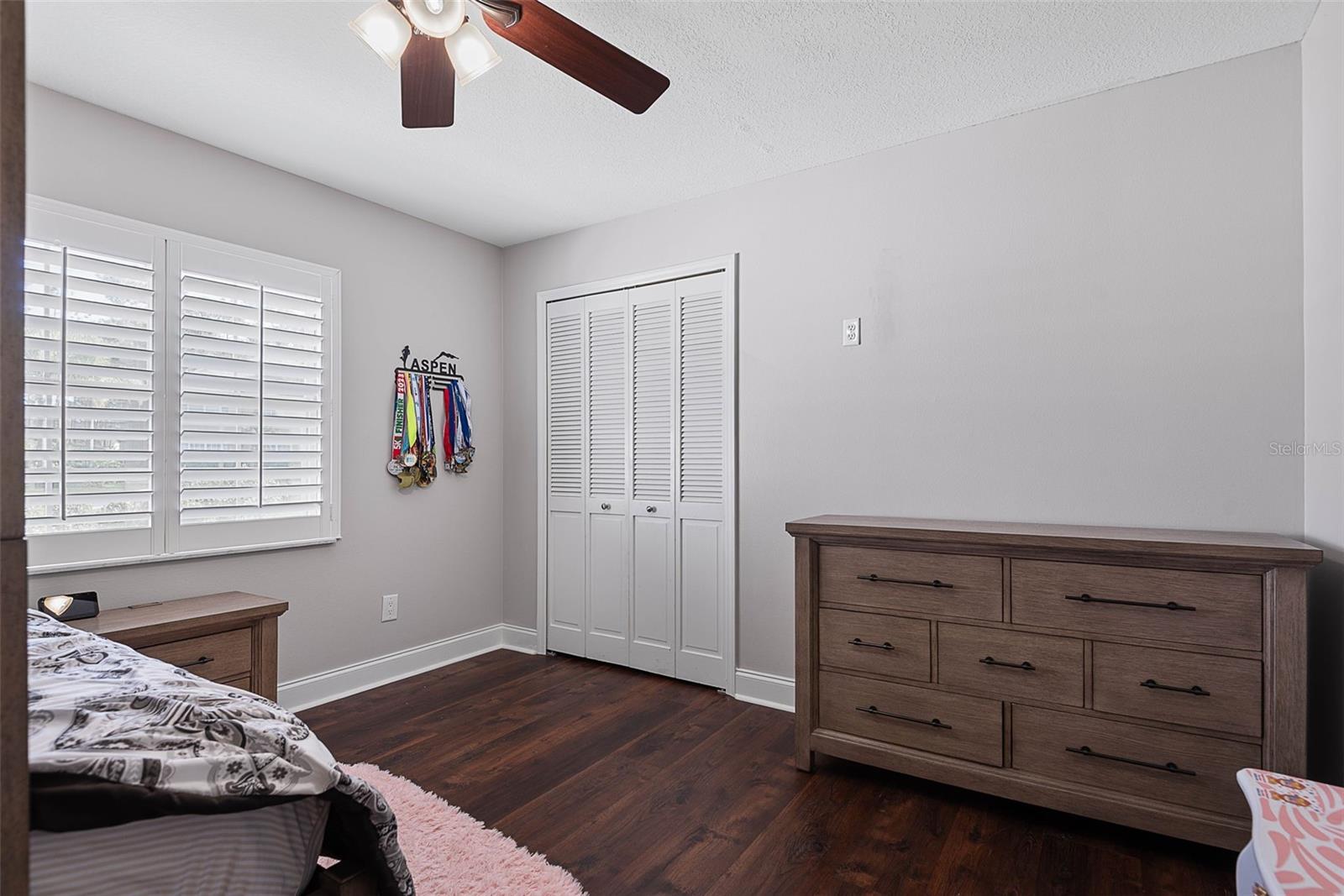 Image 39 of 74 For 2 Wellesley Lane