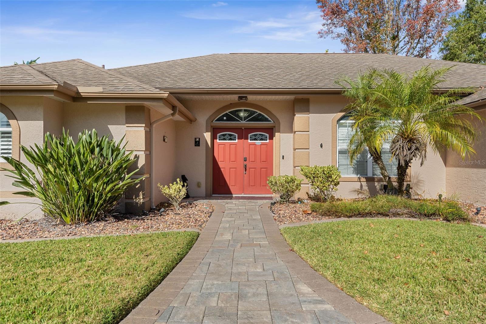 Image 4 of 74 For 2 Wellesley Lane