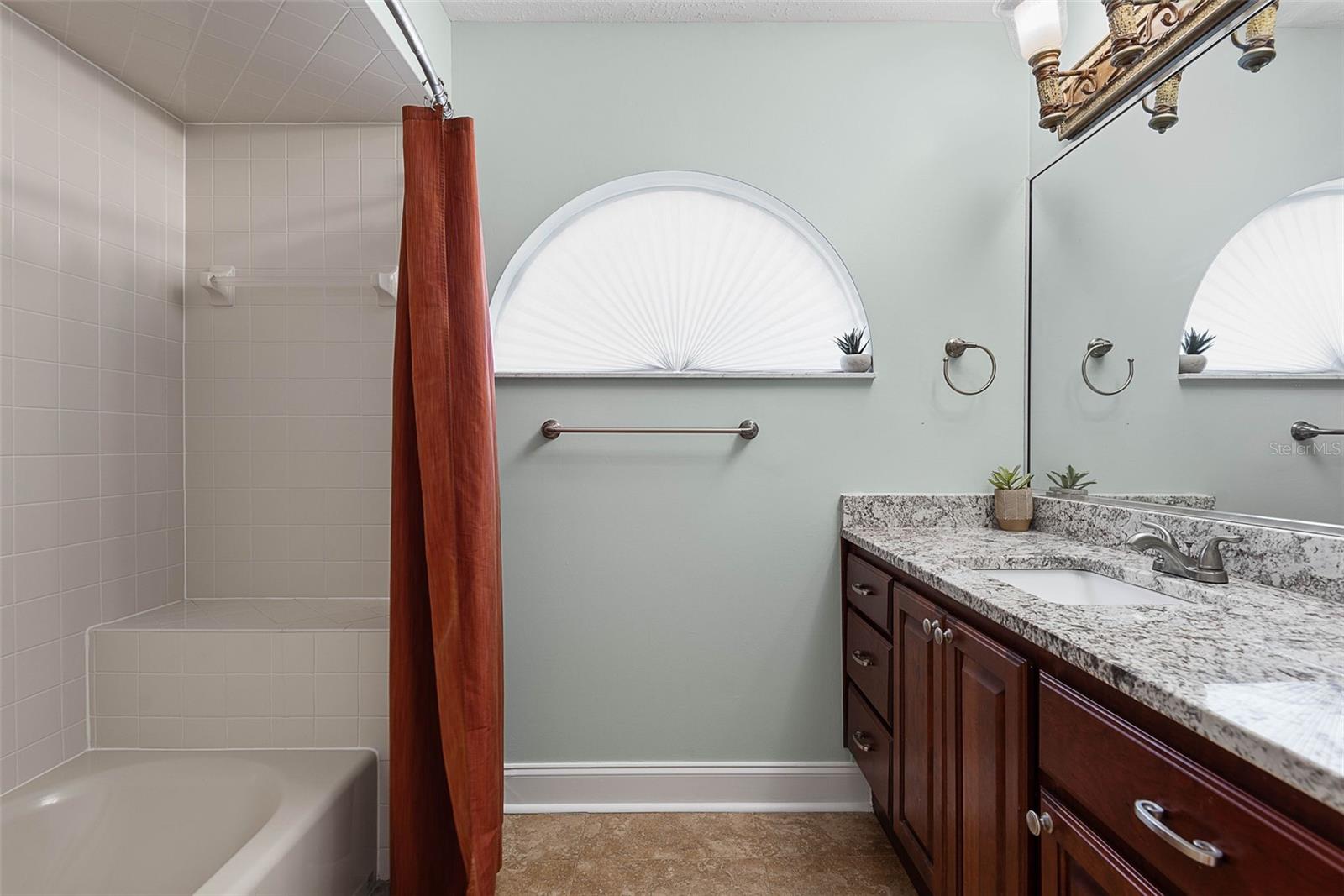 Image 42 of 74 For 2 Wellesley Lane