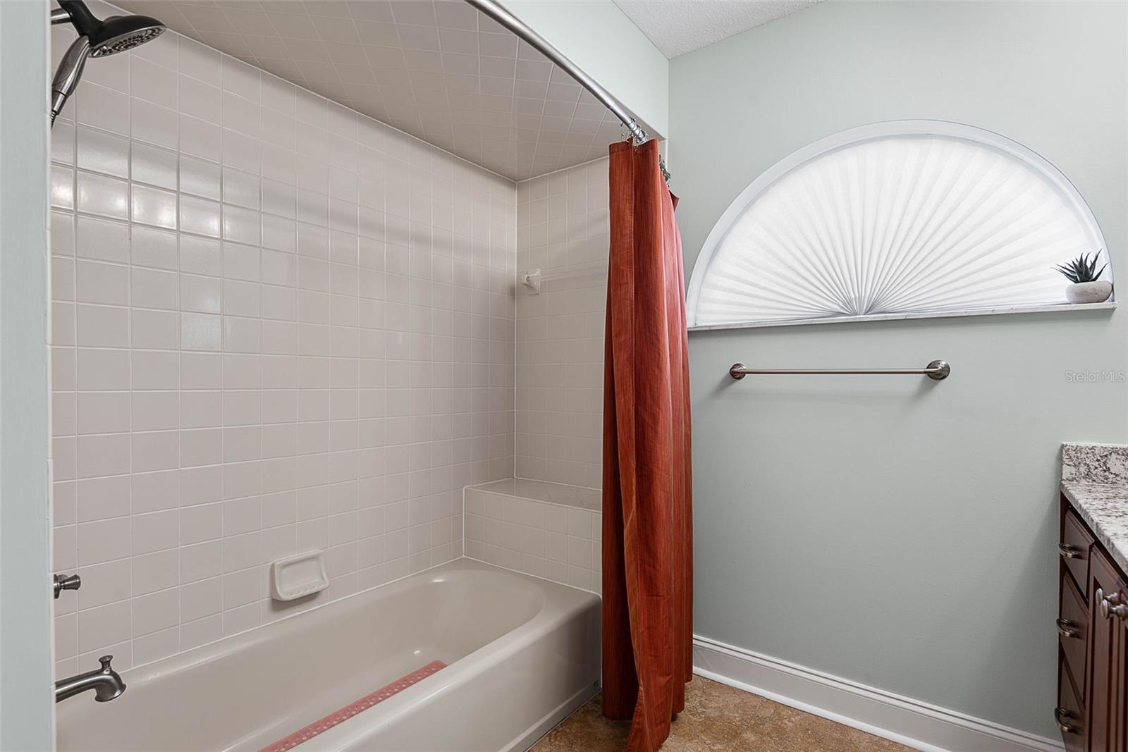 Image 43 of 74 For 2 Wellesley Lane