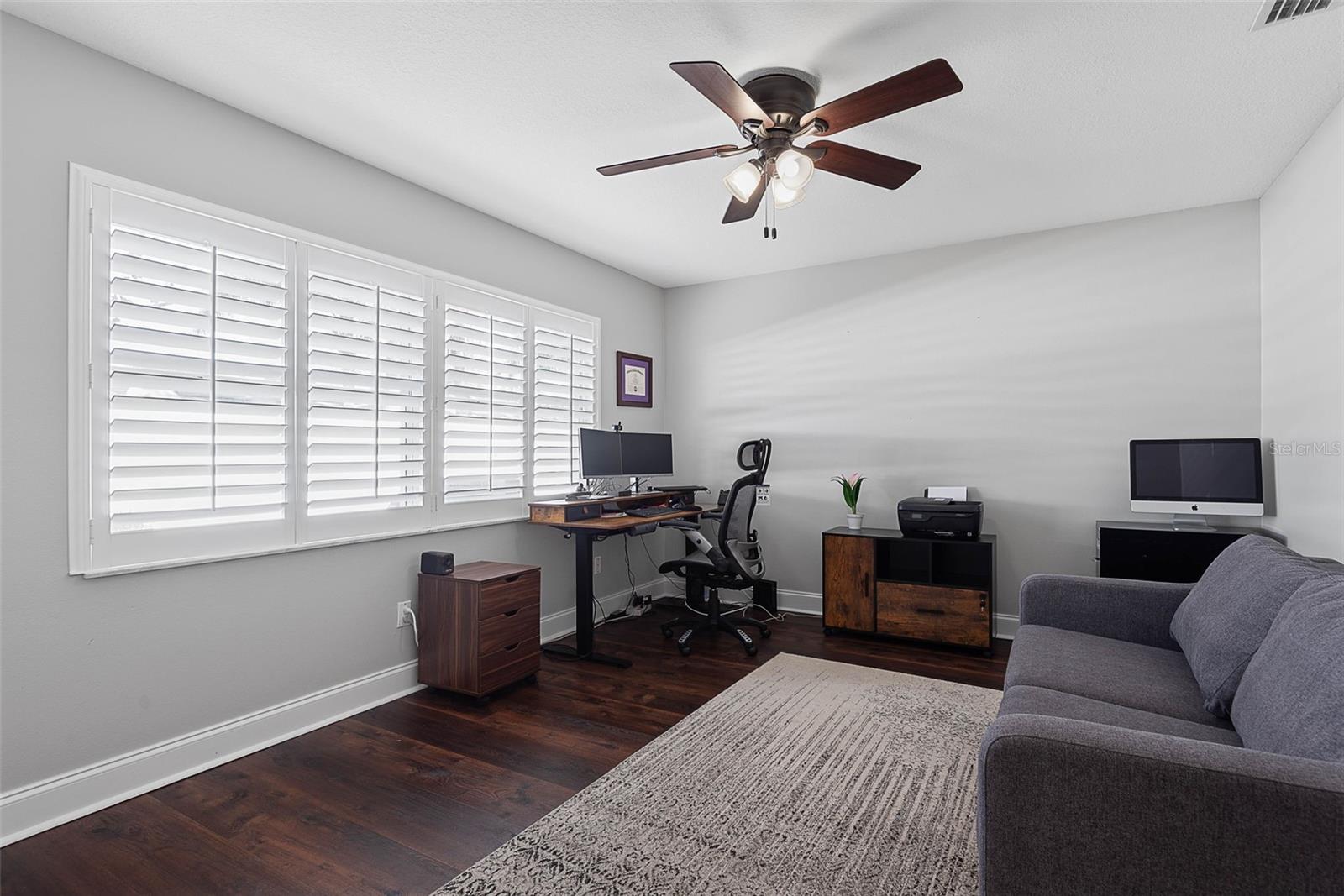 Image 44 of 74 For 2 Wellesley Lane