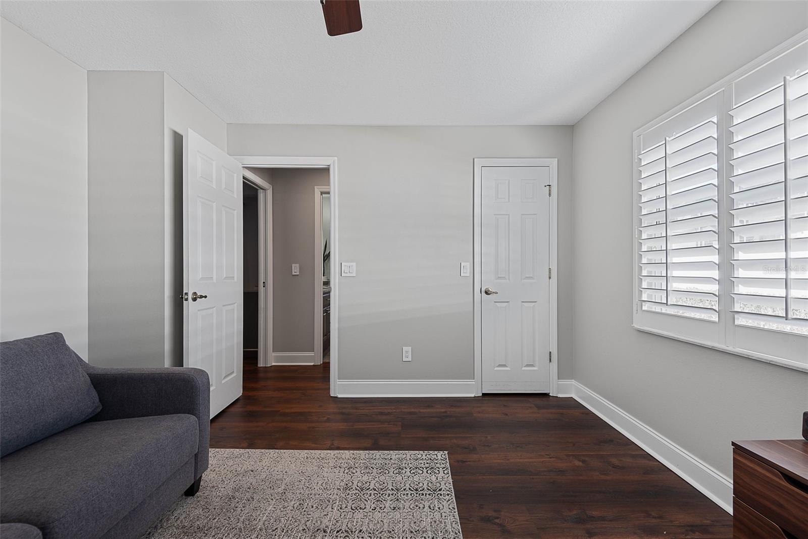 Image 45 of 74 For 2 Wellesley Lane