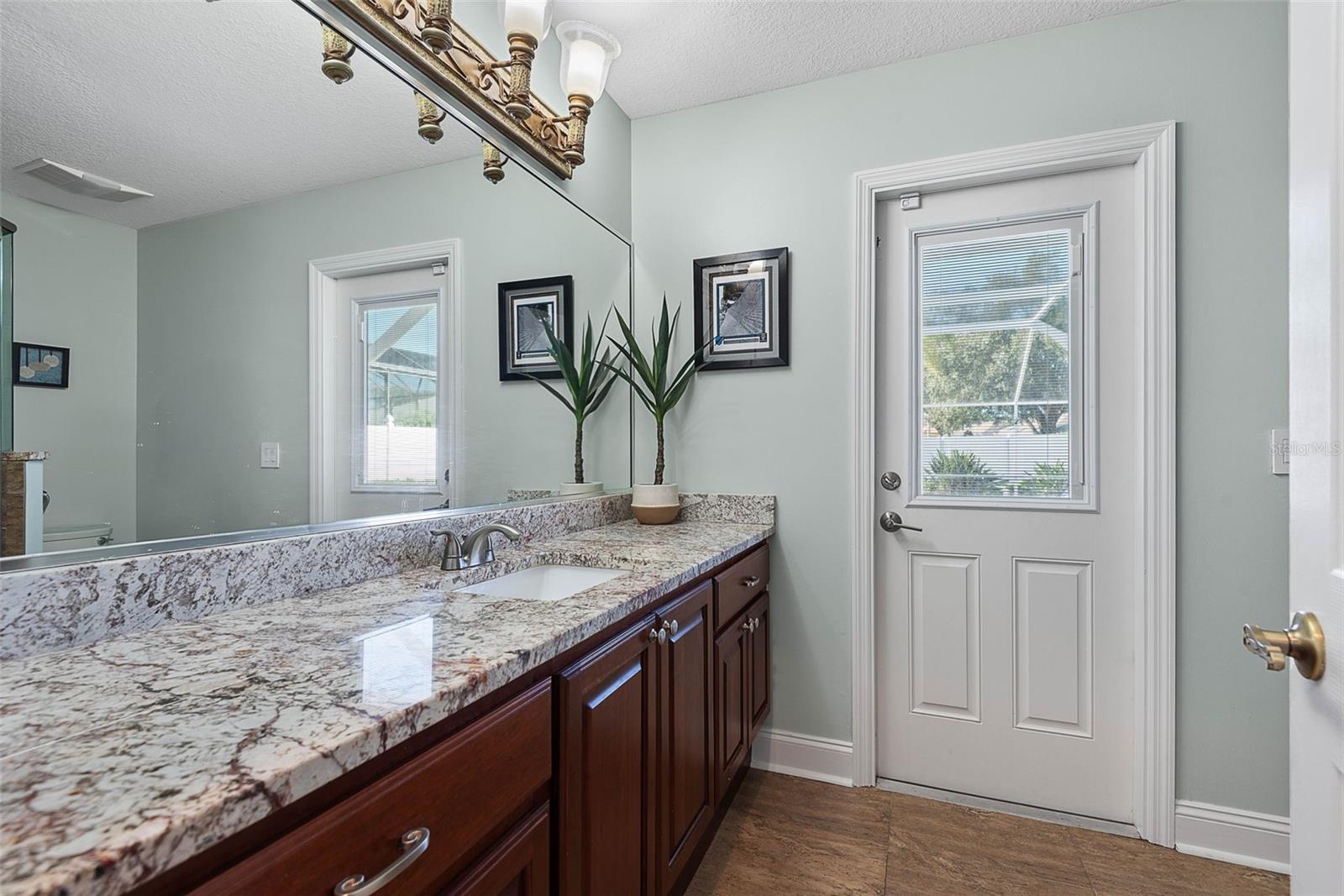 Image 46 of 74 For 2 Wellesley Lane