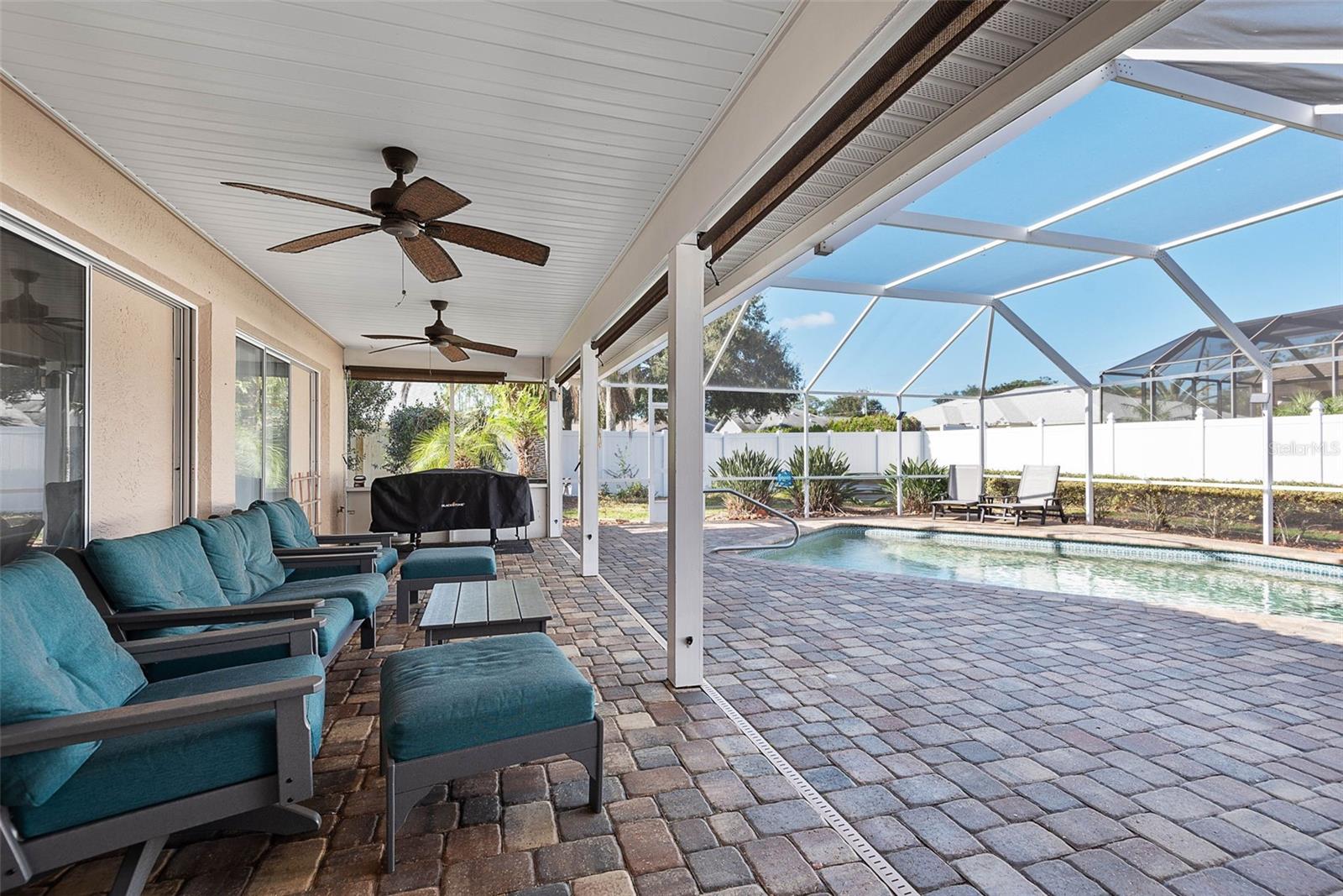 Image 48 of 74 For 2 Wellesley Lane