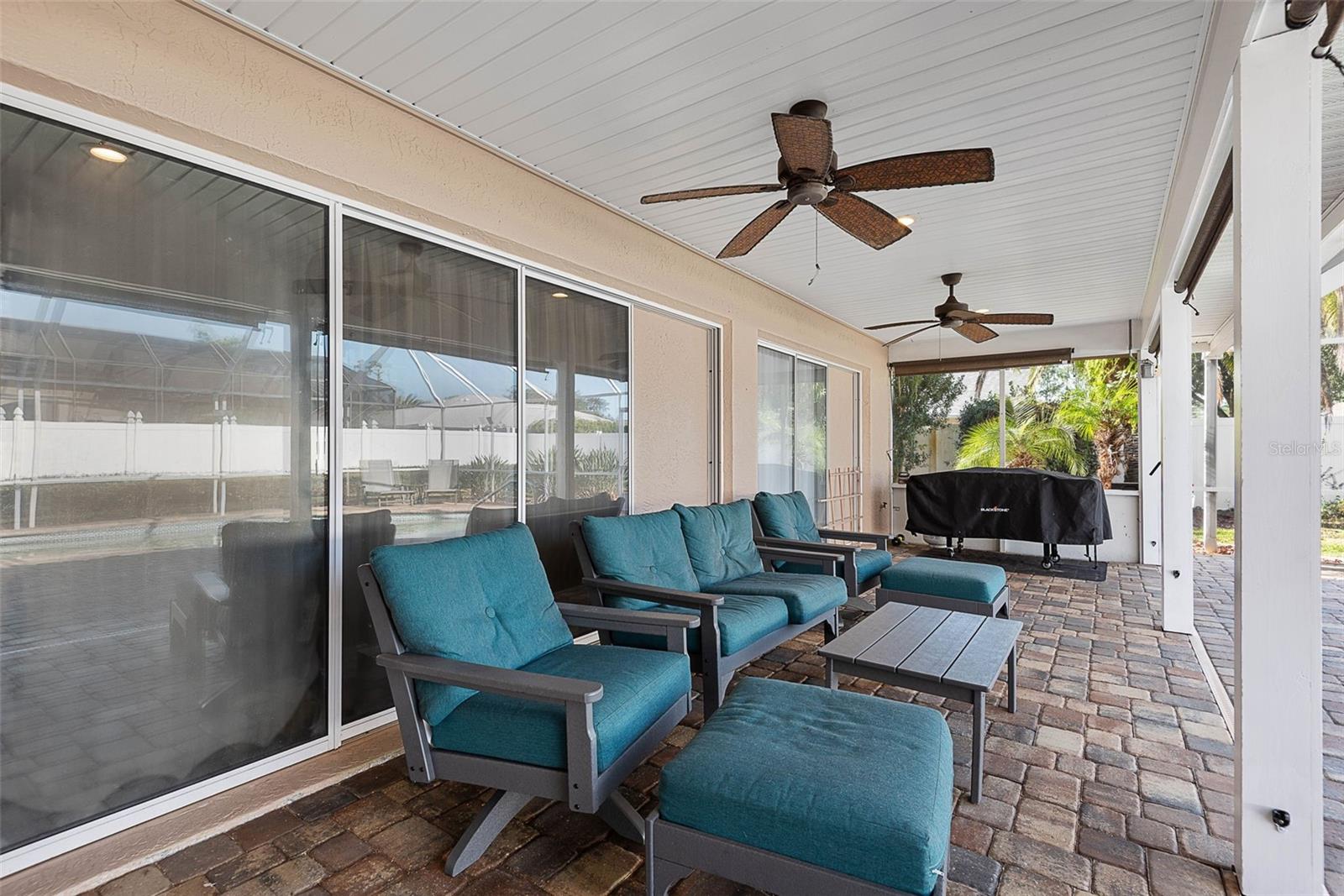 Image 49 of 74 For 2 Wellesley Lane