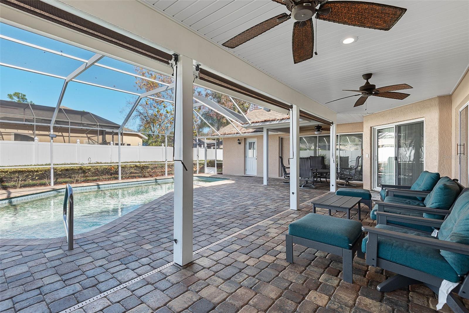 Image 51 of 74 For 2 Wellesley Lane