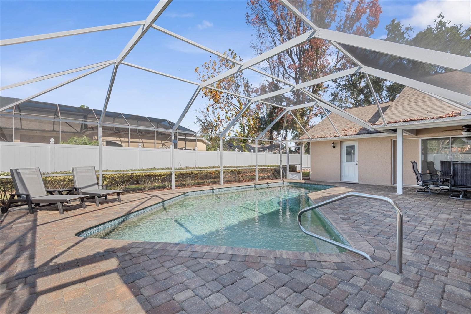 Image 52 of 74 For 2 Wellesley Lane