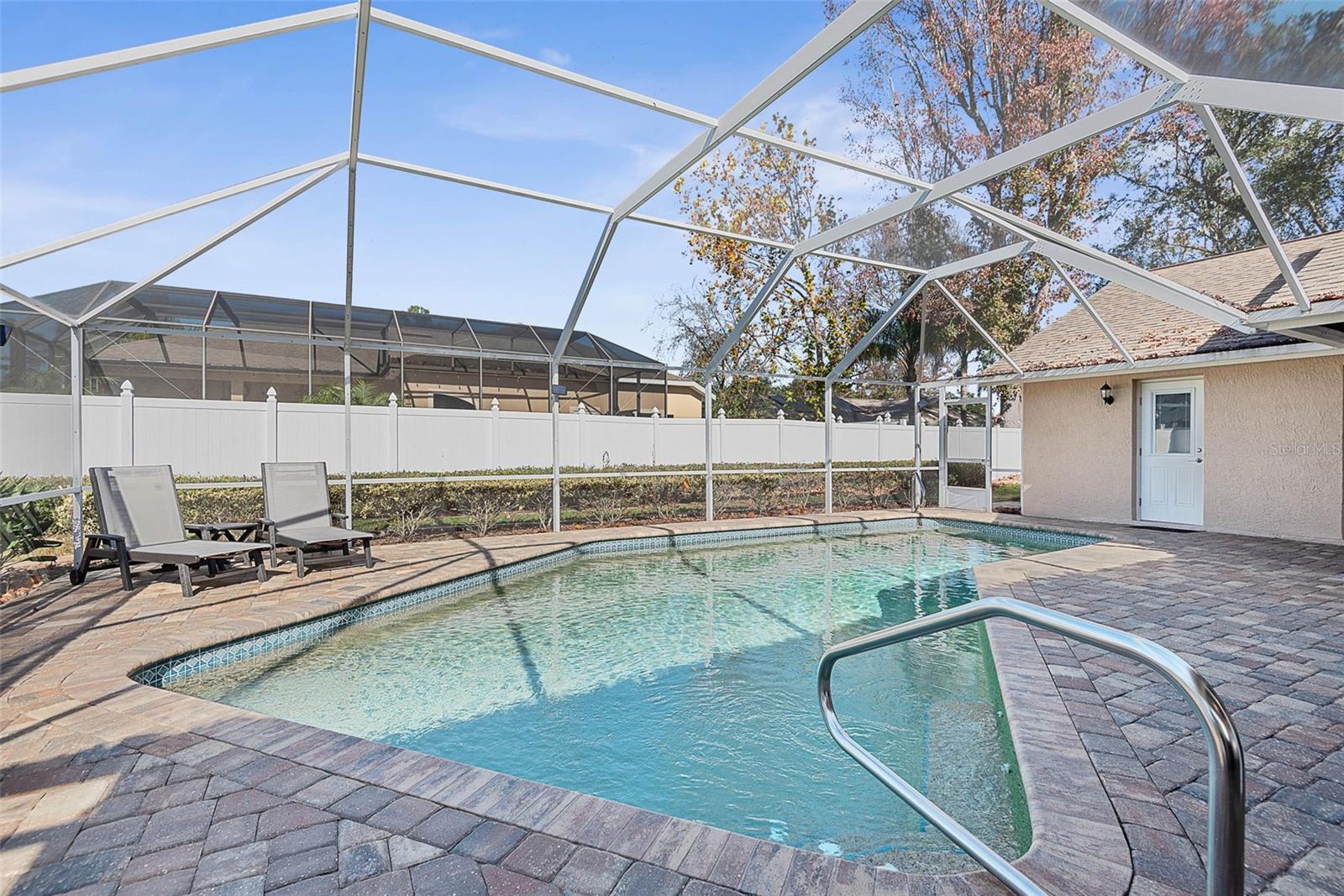 Image 53 of 74 For 2 Wellesley Lane