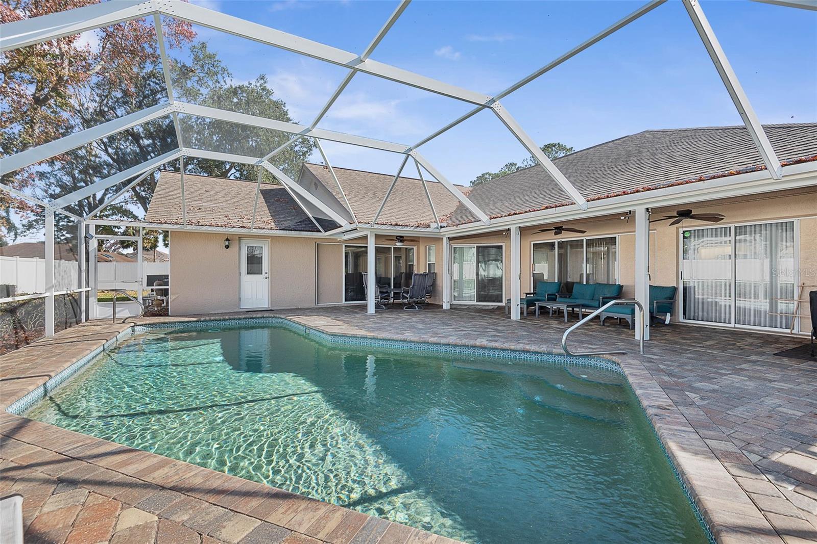 Image 54 of 74 For 2 Wellesley Lane