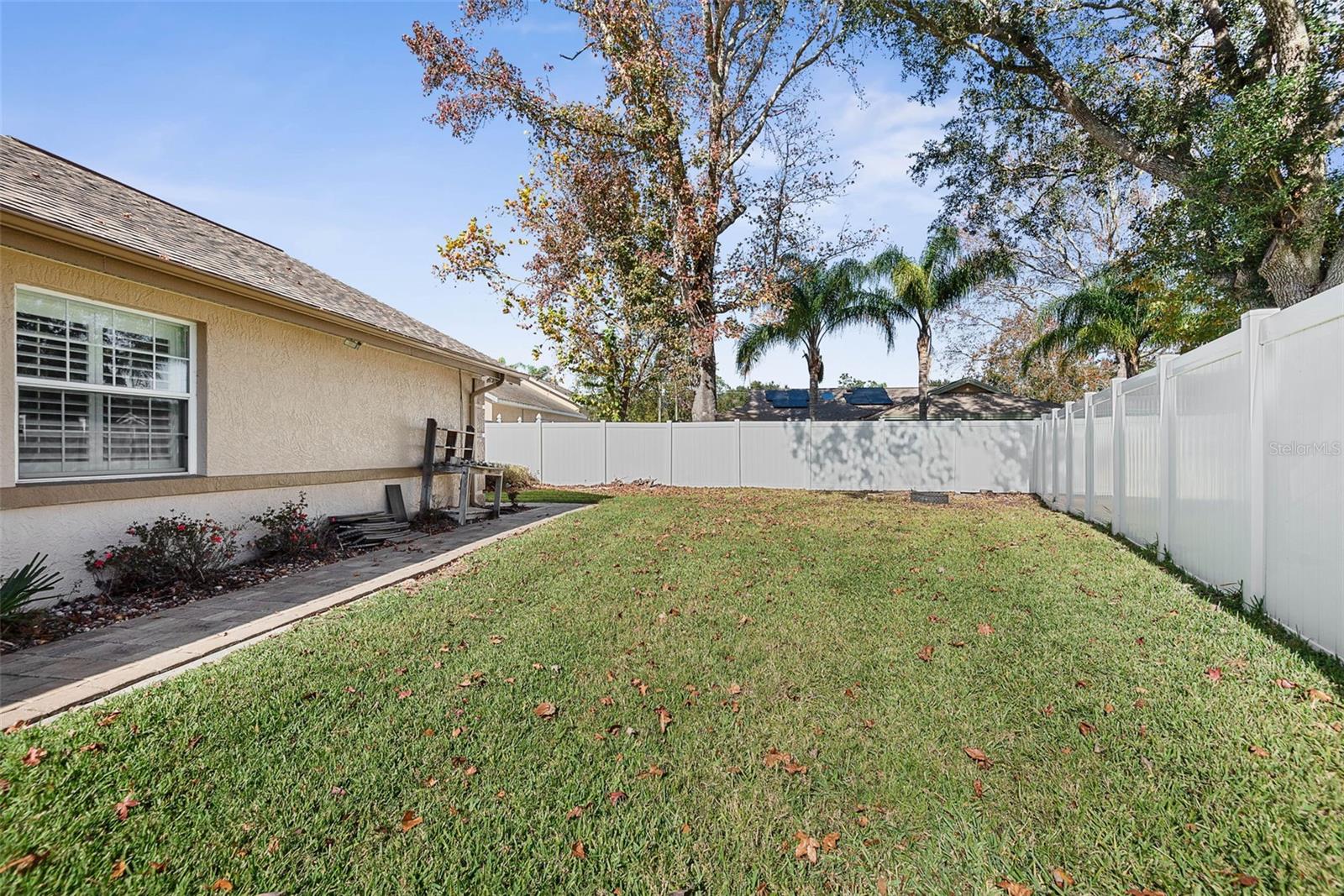 Image 58 of 74 For 2 Wellesley Lane