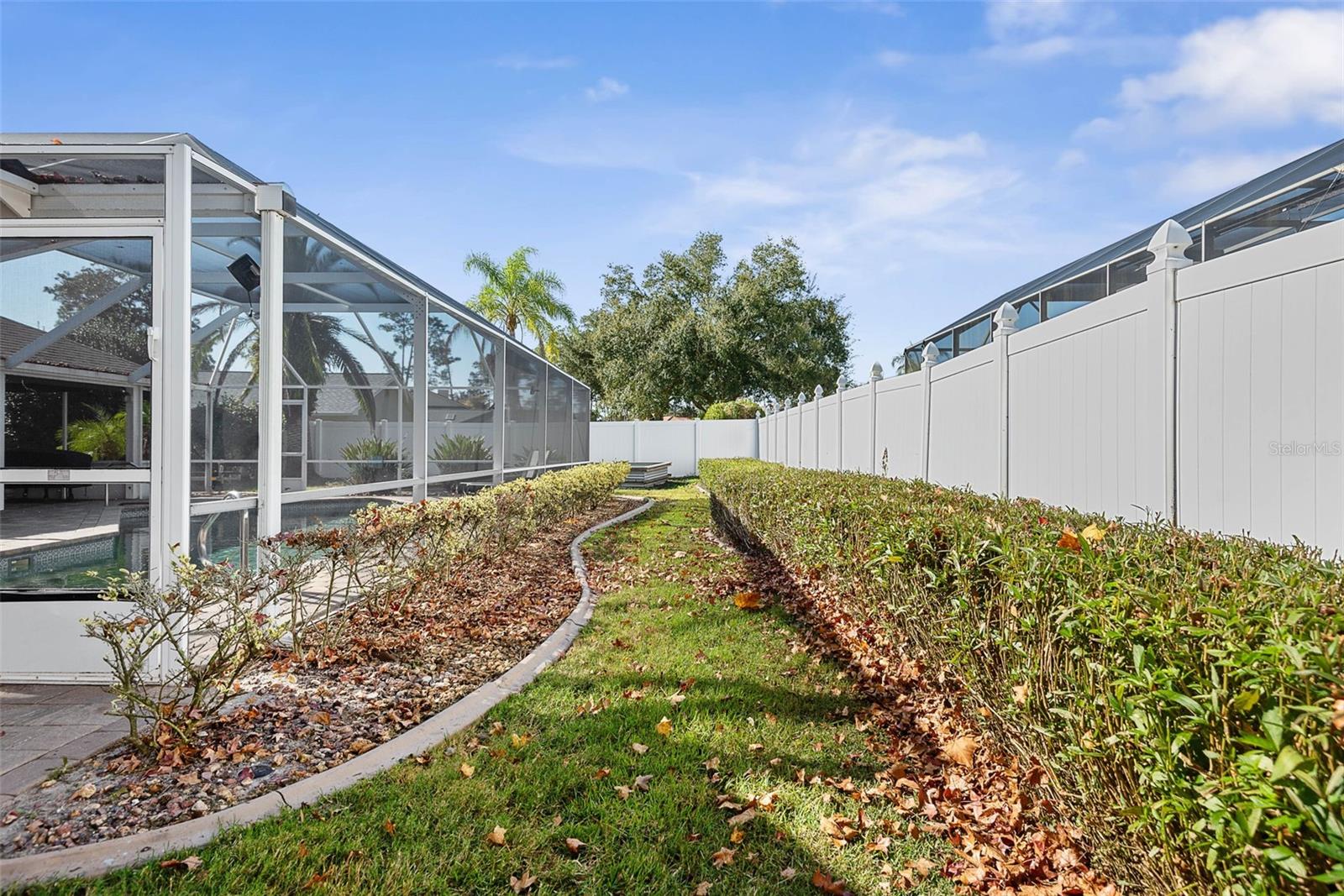 Image 59 of 74 For 2 Wellesley Lane