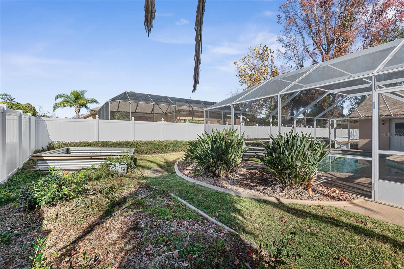 Image 60 of 74 For 2 Wellesley Lane