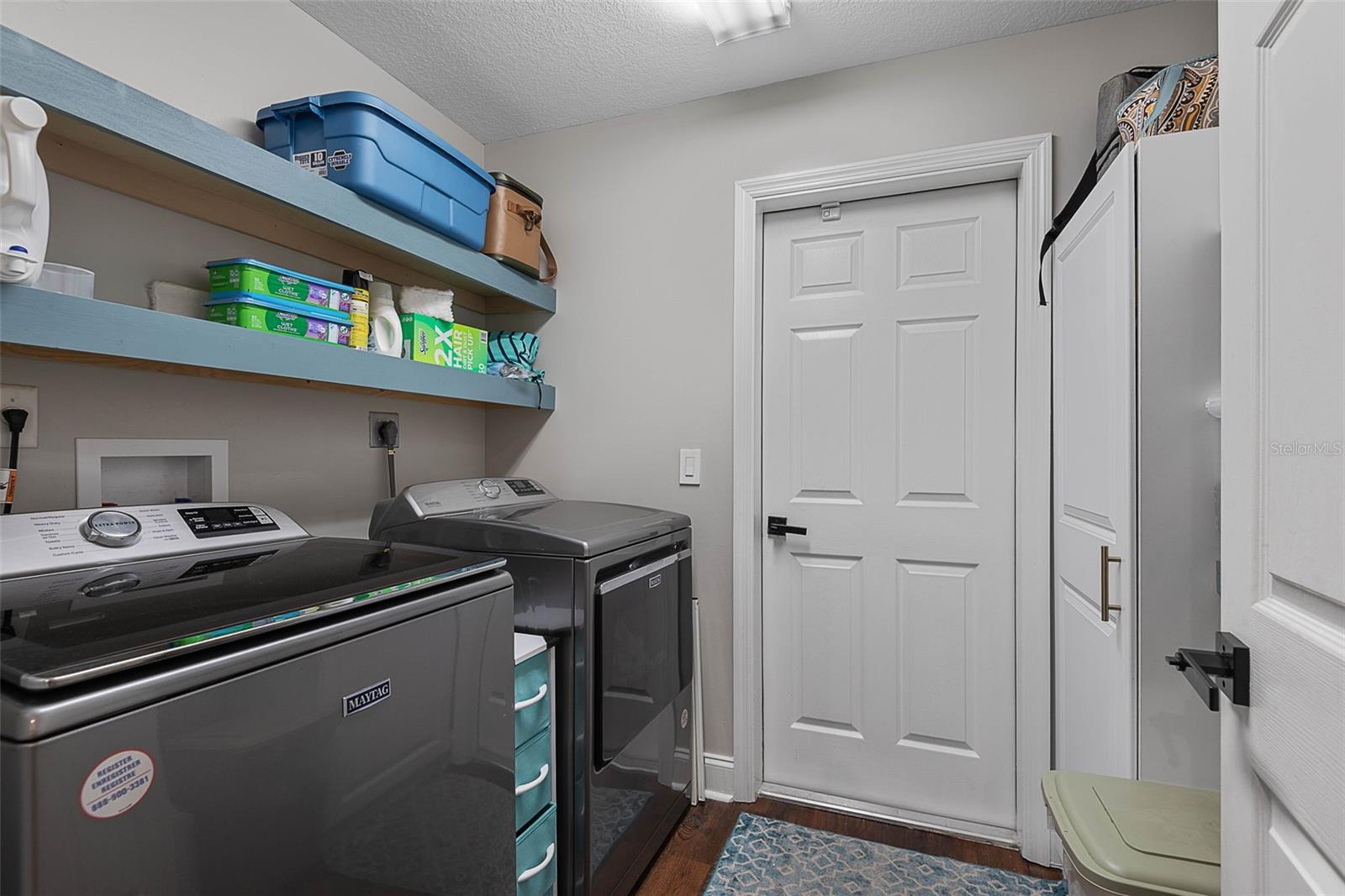 Image 62 of 74 For 2 Wellesley Lane