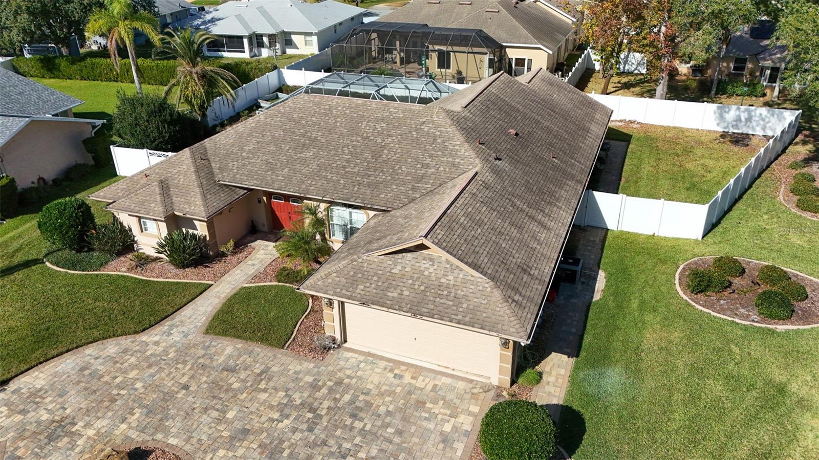 Image 65 of 74 For 2 Wellesley Lane