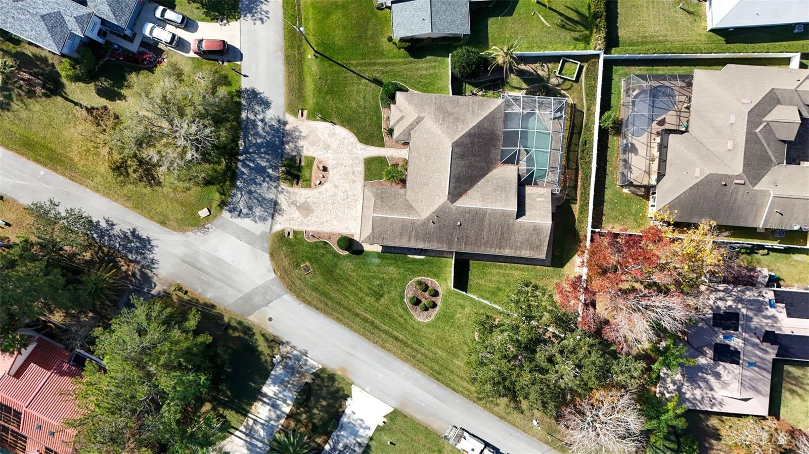 Image 66 of 74 For 2 Wellesley Lane