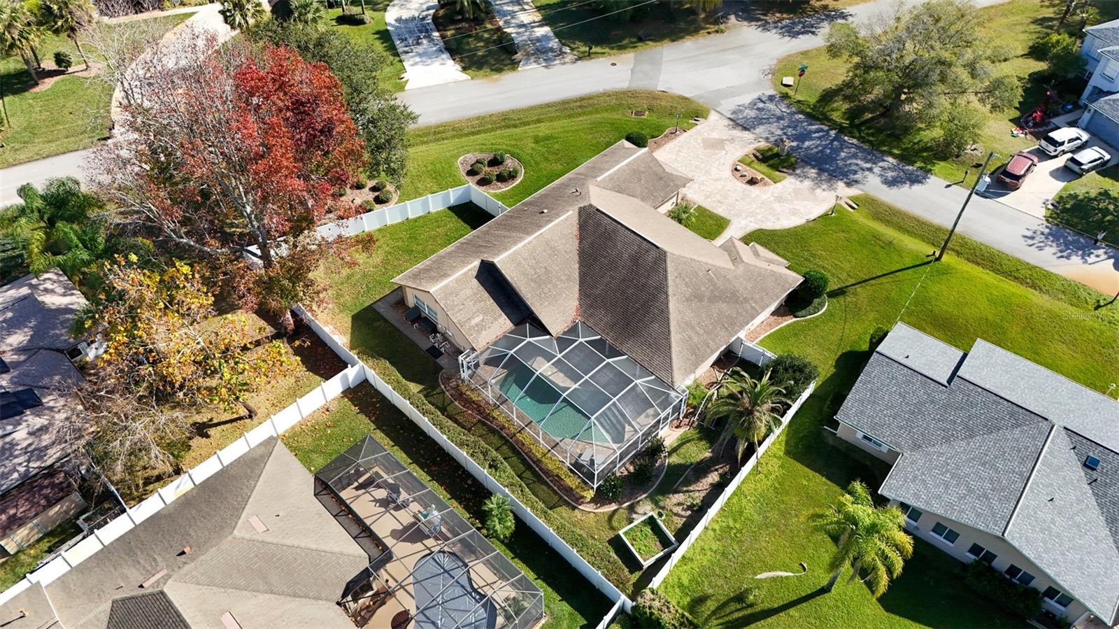 Image 67 of 74 For 2 Wellesley Lane