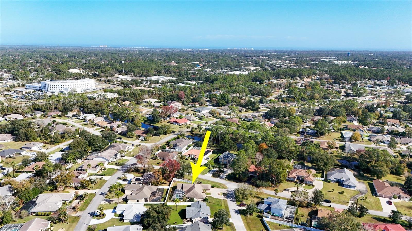 Image 70 of 74 For 2 Wellesley Lane